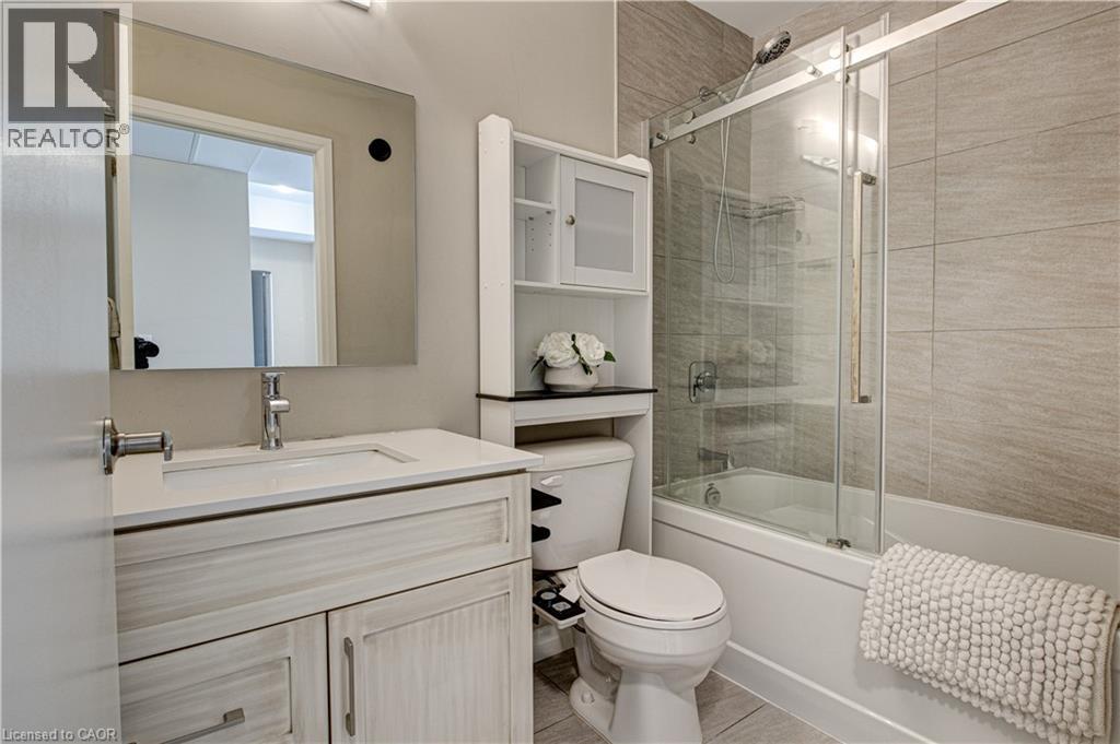 108 GARMENT Street Unit# 1007 thumbnail 19