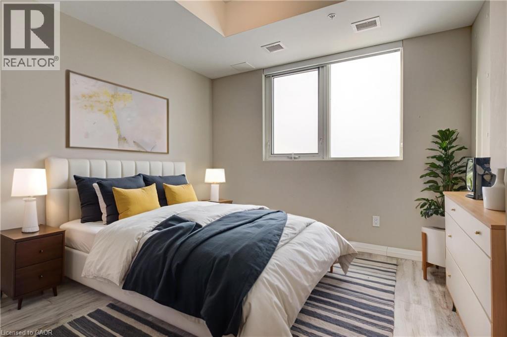 108 GARMENT Street Unit# 1007 thumbnail 20