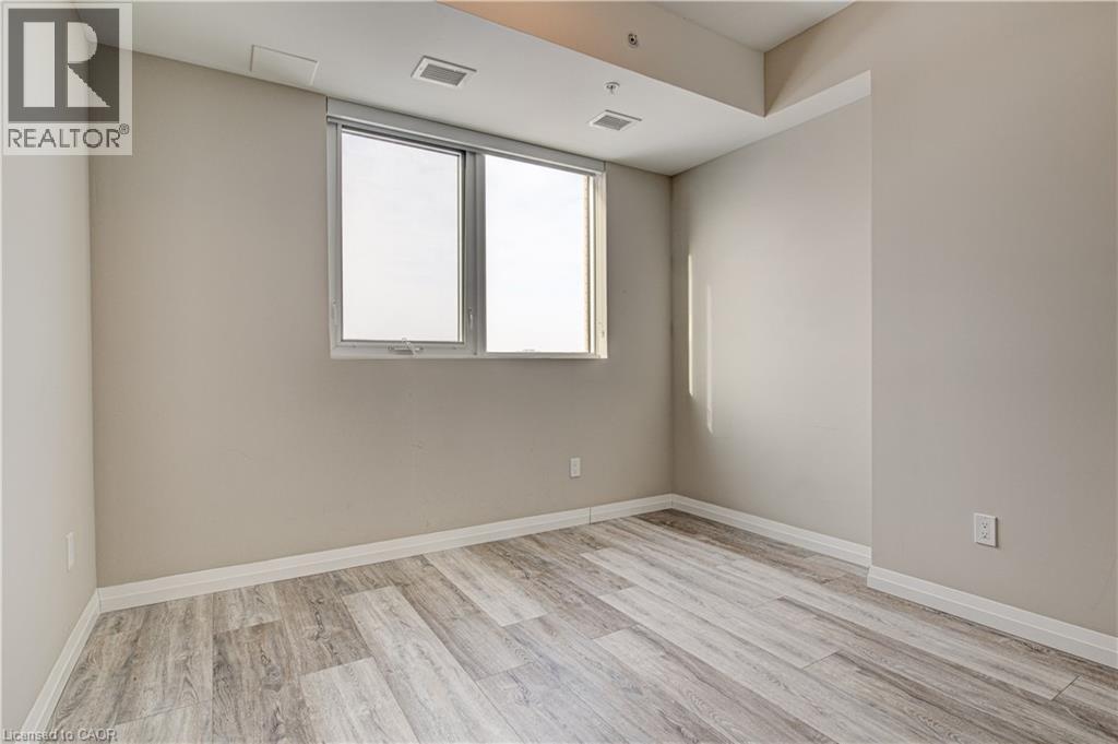 108 GARMENT Street Unit# 1007 thumbnail 21