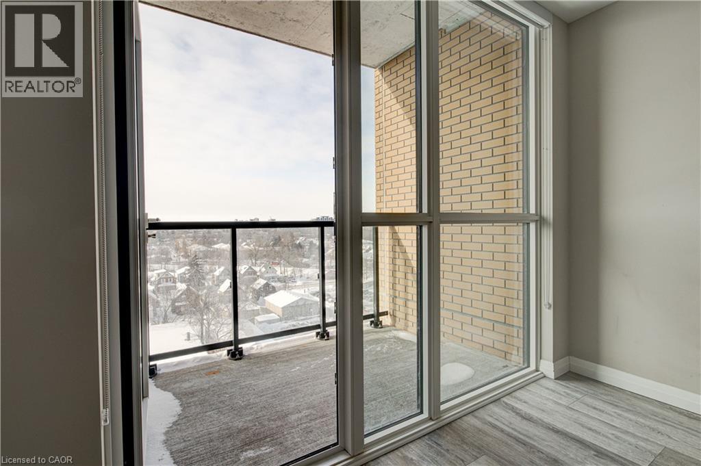 108 GARMENT Street Unit# 1007 thumbnail 24