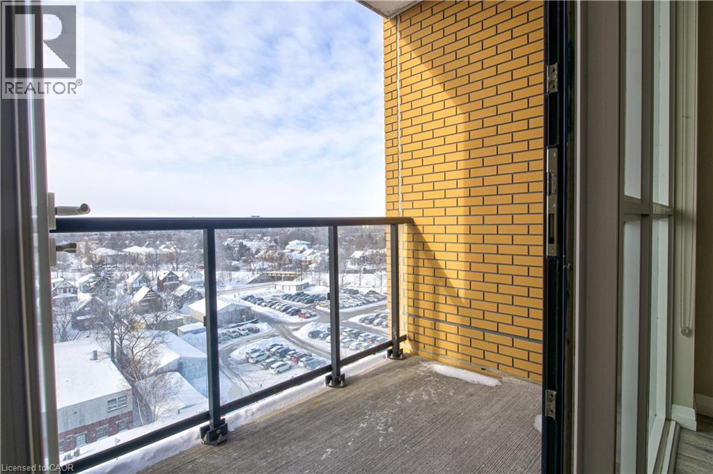 108 GARMENT Street Unit# 1007 thumbnail 25