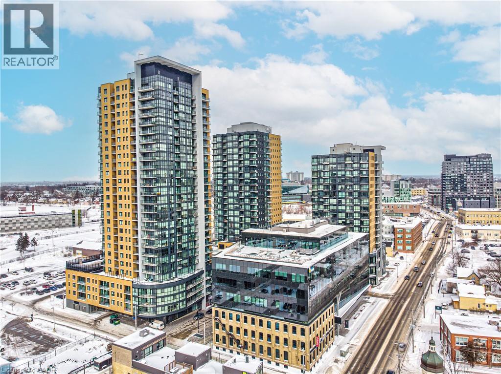 108 GARMENT Street Unit# 1007 thumbnail 27