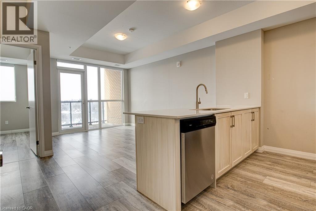 108 GARMENT Street Unit# 1007 thumbnail 3