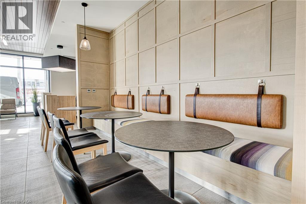 108 GARMENT Street Unit# 1007 thumbnail 31