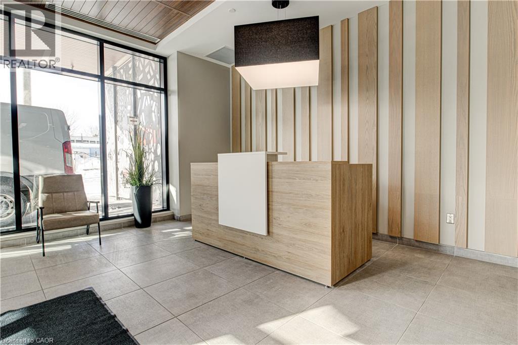 108 GARMENT Street Unit# 1007 thumbnail 32