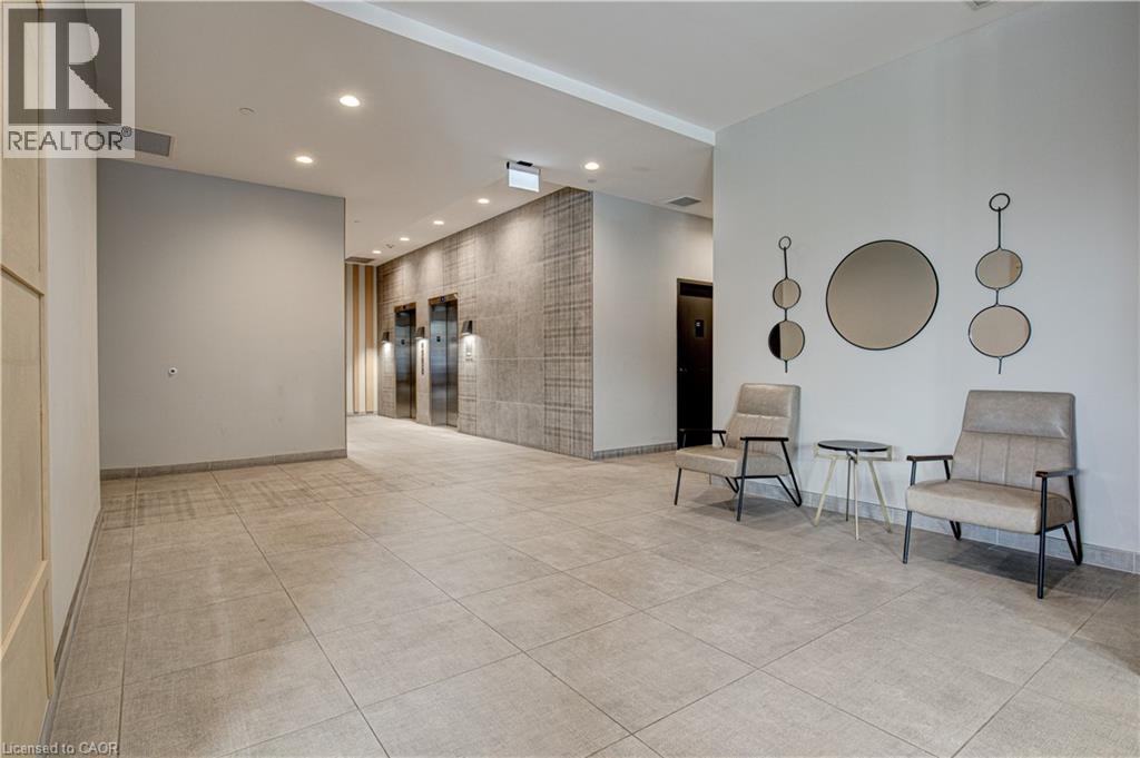 108 GARMENT Street Unit# 1007 thumbnail 33