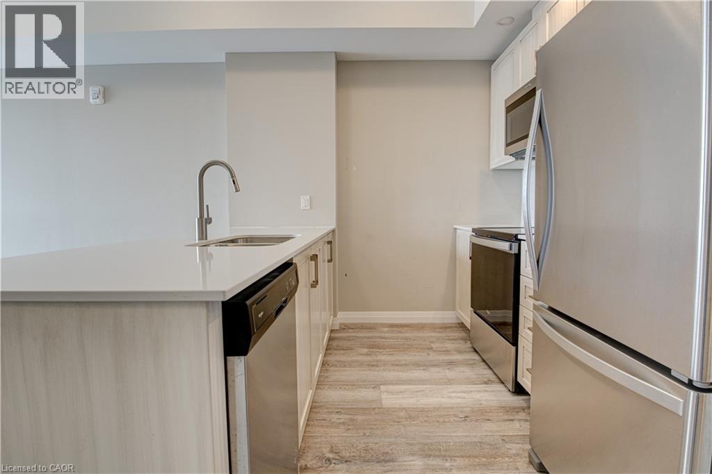 108 GARMENT Street Unit# 1007 thumbnail 4