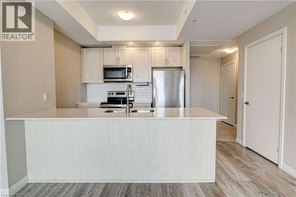 108 GARMENT Street Unit# 1007 thumbnail 5