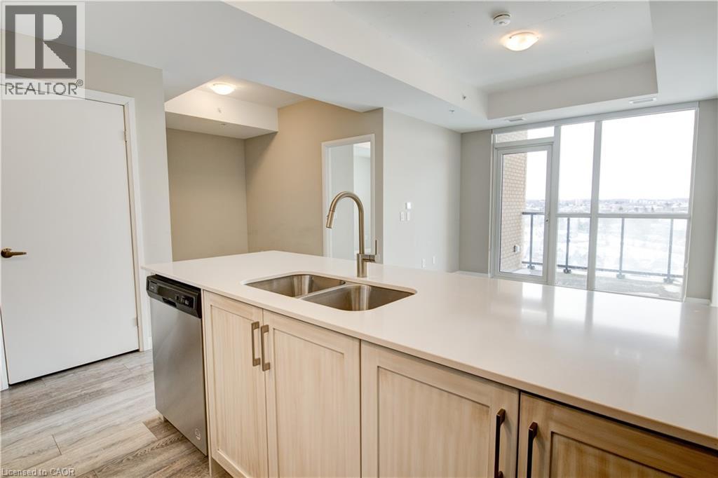 108 GARMENT Street Unit# 1007 thumbnail 6