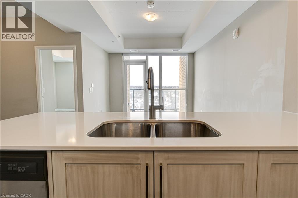 108 GARMENT Street Unit# 1007 thumbnail 7