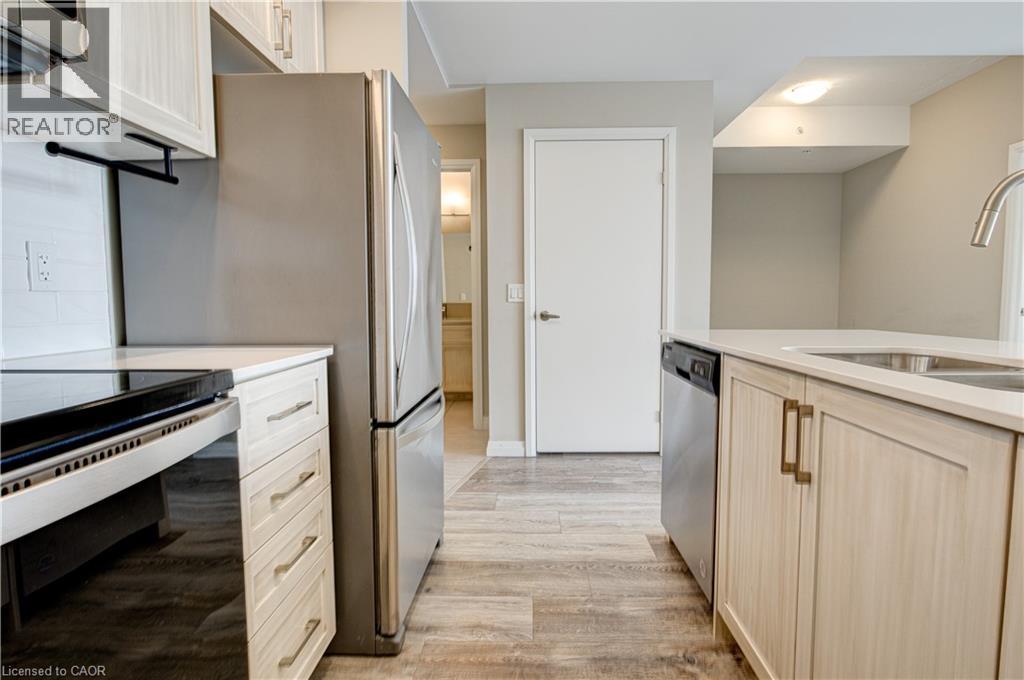 108 GARMENT Street Unit# 1007 thumbnail 8