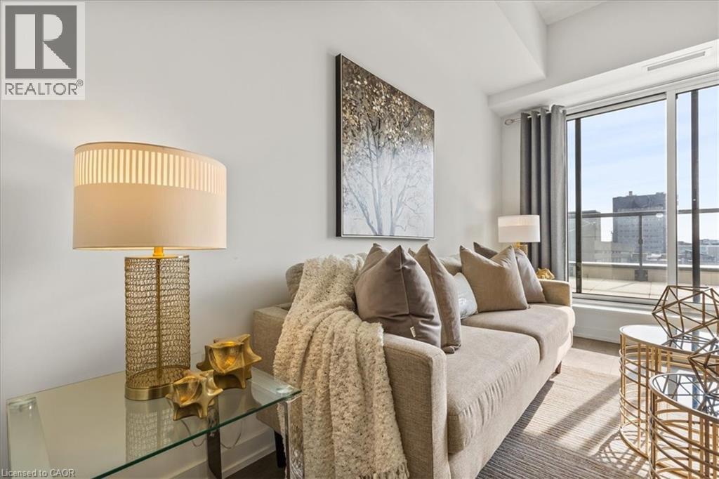 55 DUKE Street W Unit# 505 thumbnail 17