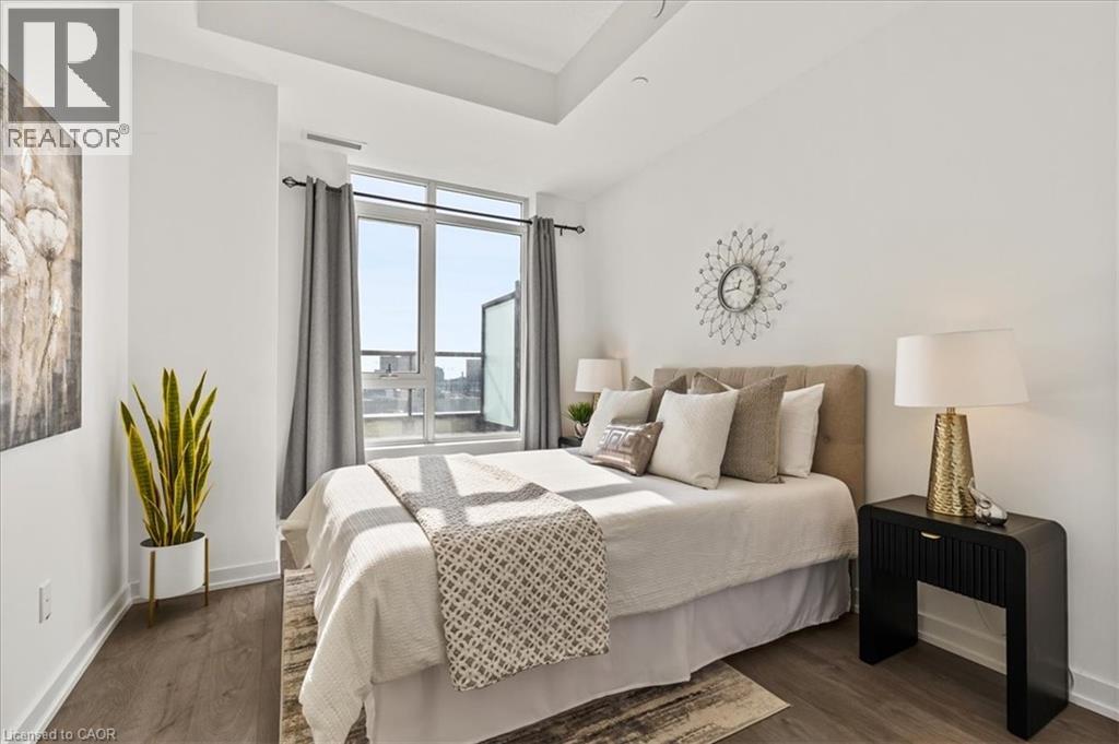 55 DUKE Street W Unit# 505 thumbnail 19