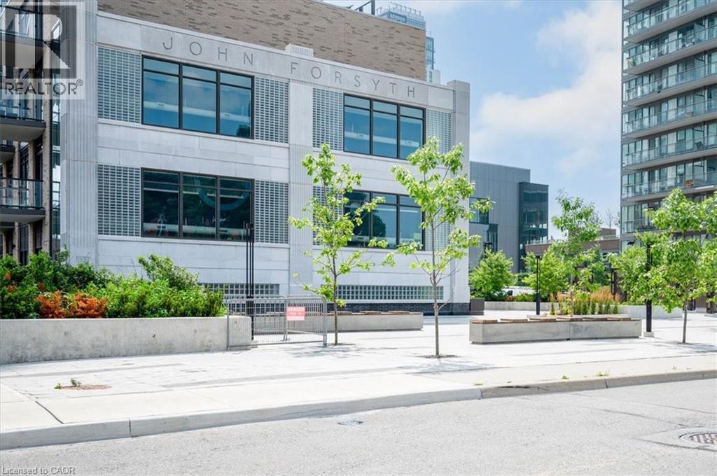 55 DUKE Street W Unit# 505 thumbnail 3