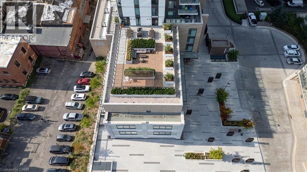 55 DUKE Street W Unit# 505 thumbnail 31