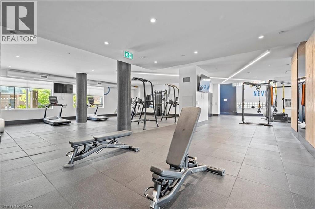 55 DUKE Street W Unit# 505 thumbnail 39