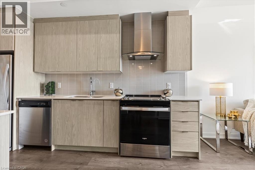 55 DUKE Street W Unit# 505 thumbnail 9