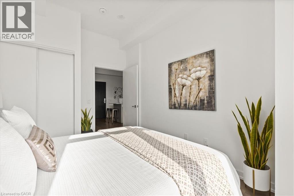 55 DUKE Street W Unit# 505 thumbnail 21