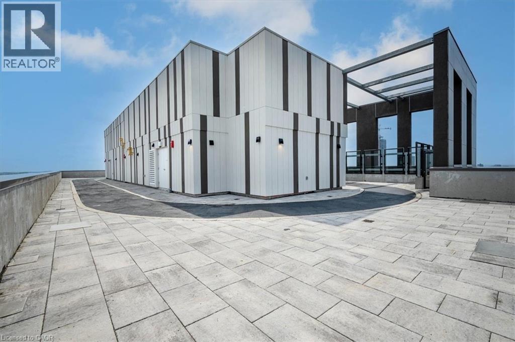 55 DUKE Street W Unit# 505 thumbnail 41