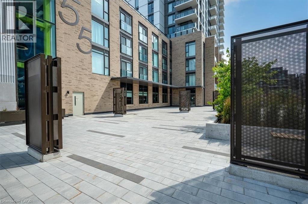 55 DUKE Street W Unit# 505 thumbnail 36