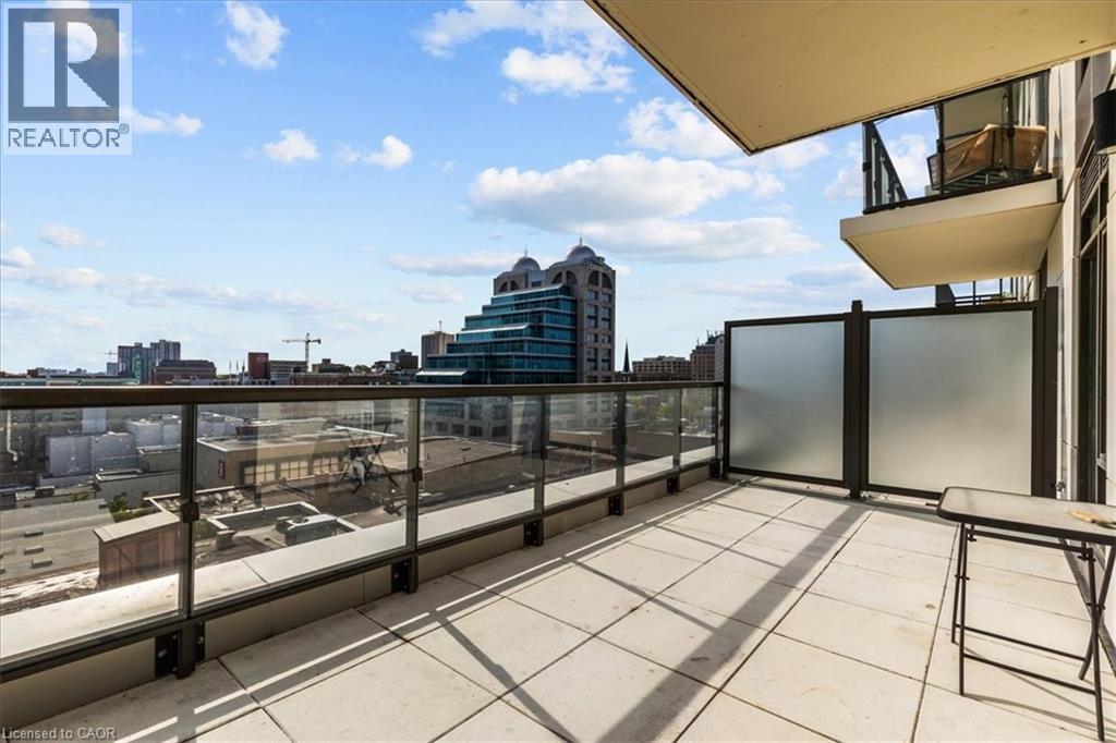 55 DUKE Street W Unit# 505 thumbnail 25