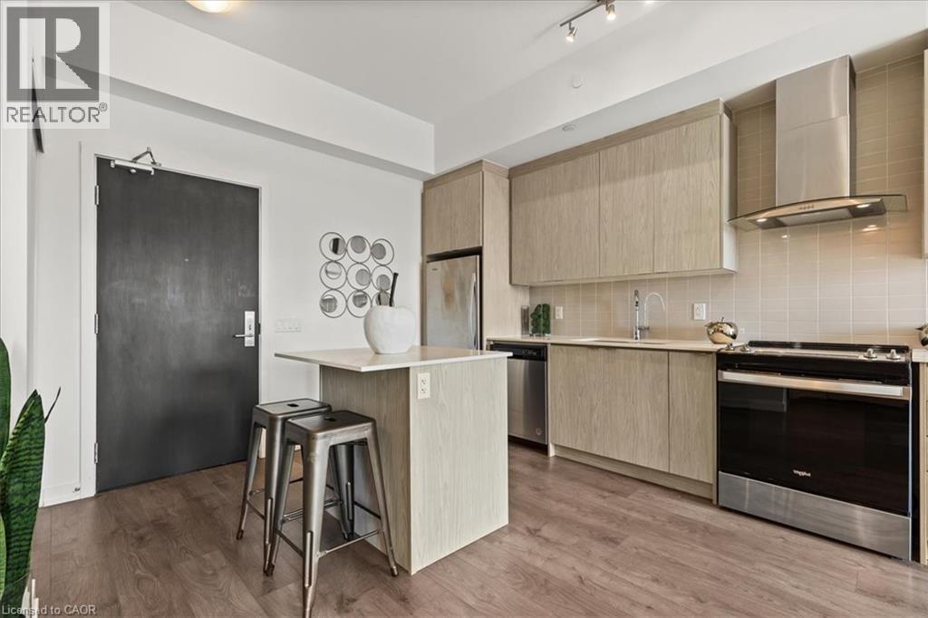 55 DUKE Street W Unit# 505 thumbnail 13