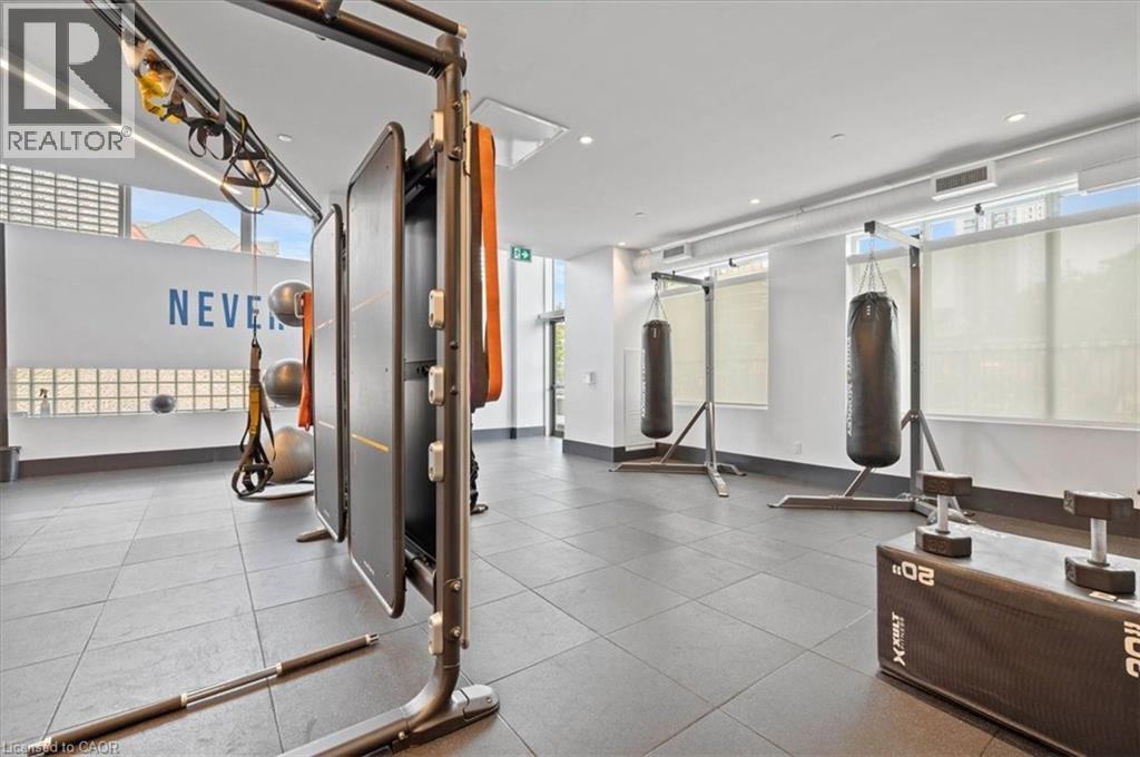 55 DUKE Street W Unit# 505 thumbnail 40