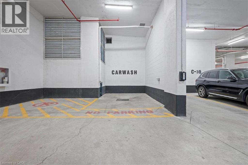 55 DUKE Street W Unit# 505 thumbnail 47