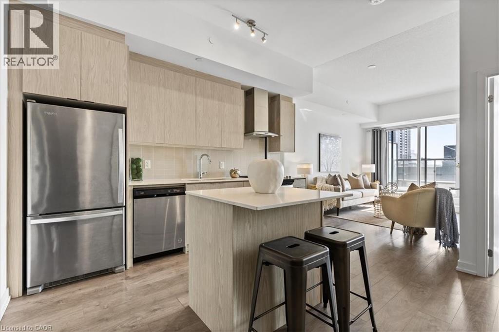 55 DUKE Street W Unit# 505 thumbnail 10