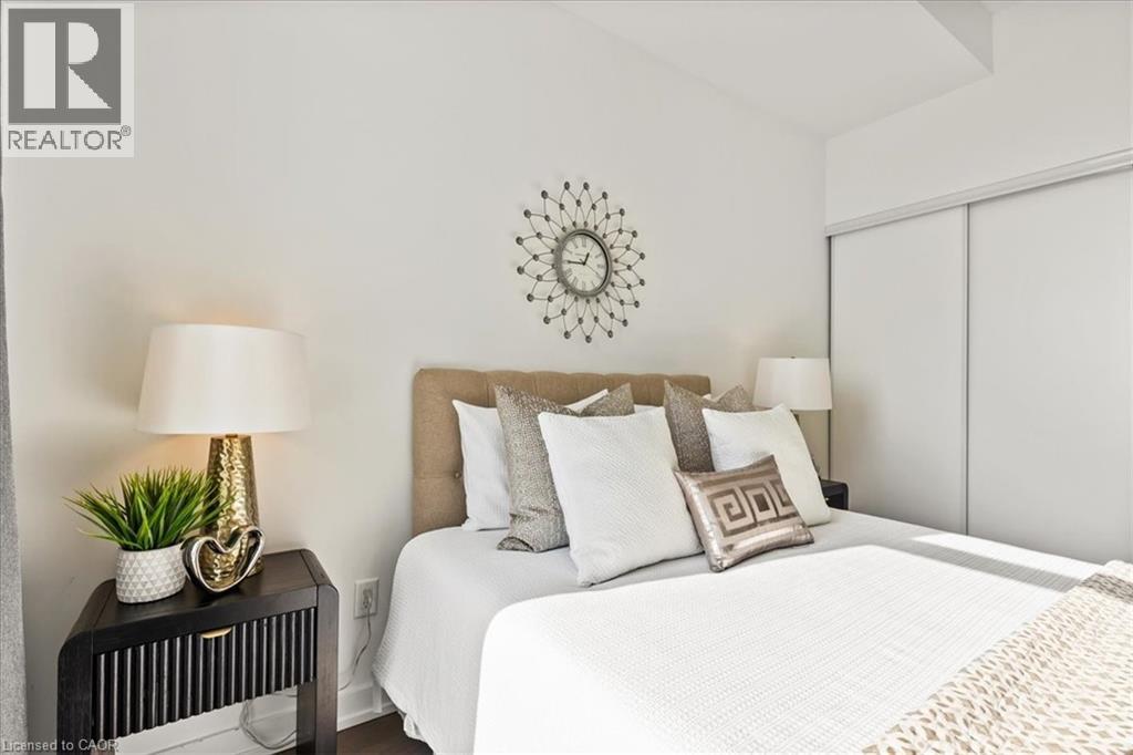 55 DUKE Street W Unit# 505 thumbnail 20