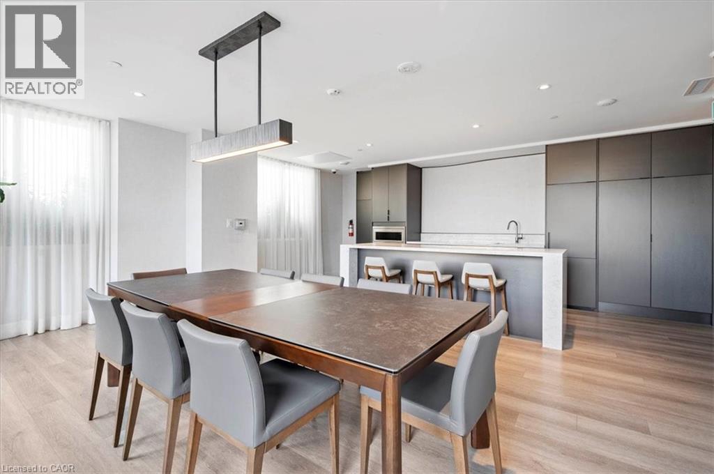 55 DUKE Street W Unit# 505 thumbnail 46