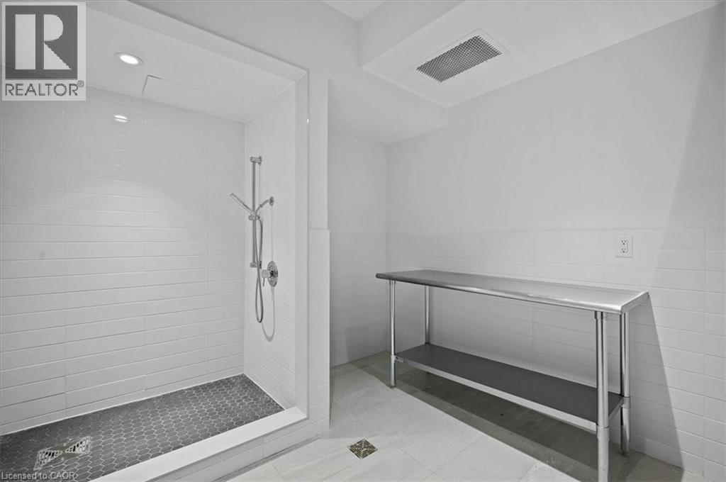 55 DUKE Street W Unit# 505 thumbnail 48