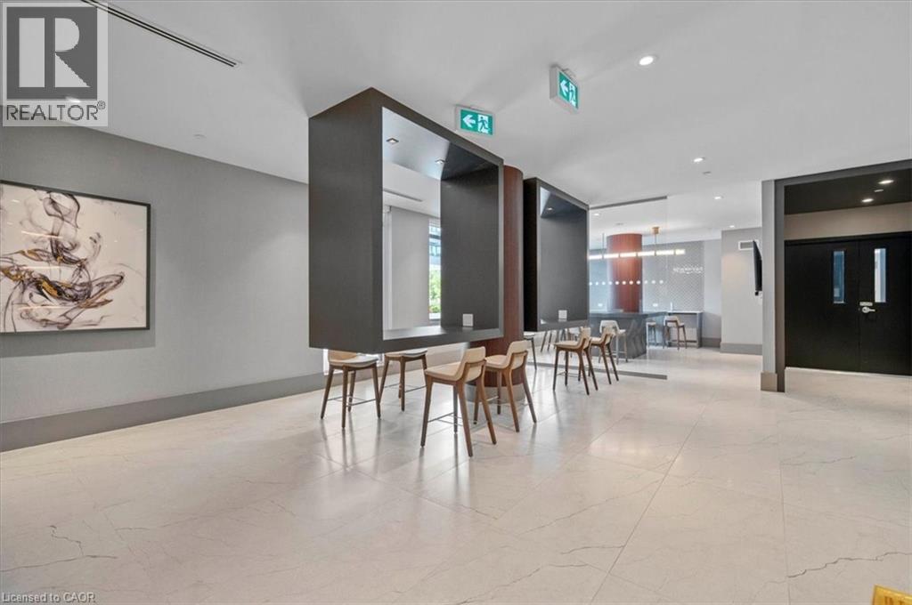 55 DUKE Street W Unit# 505 thumbnail 7