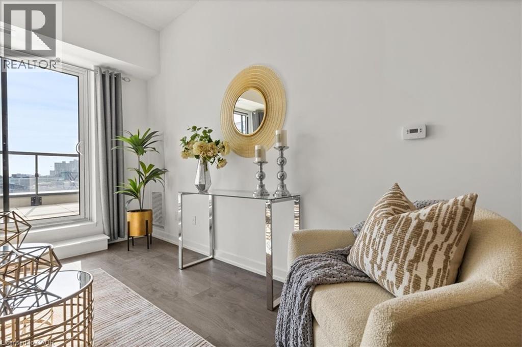 55 DUKE Street W Unit# 505 thumbnail 18