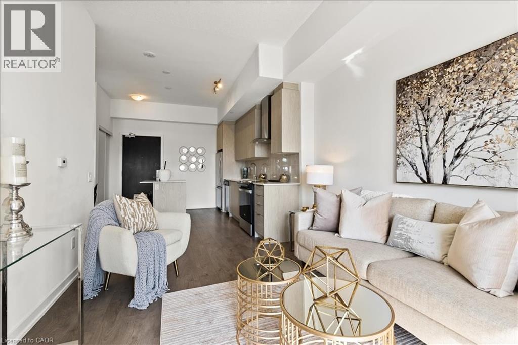 55 DUKE Street W Unit# 505 thumbnail 14