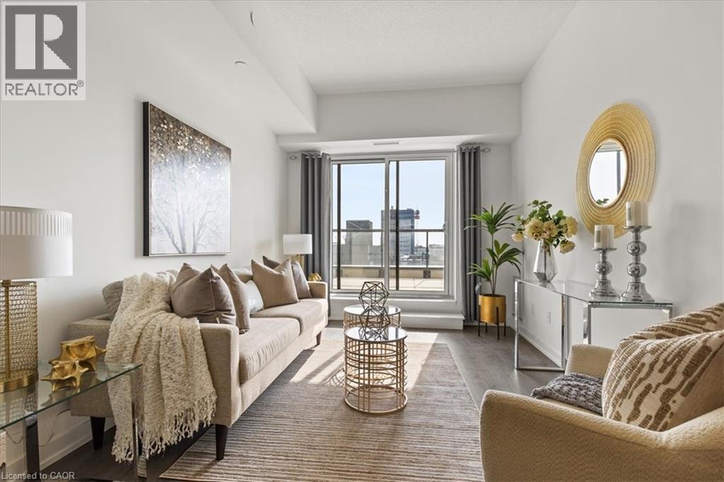 55 DUKE Street W Unit# 505 thumbnail 16