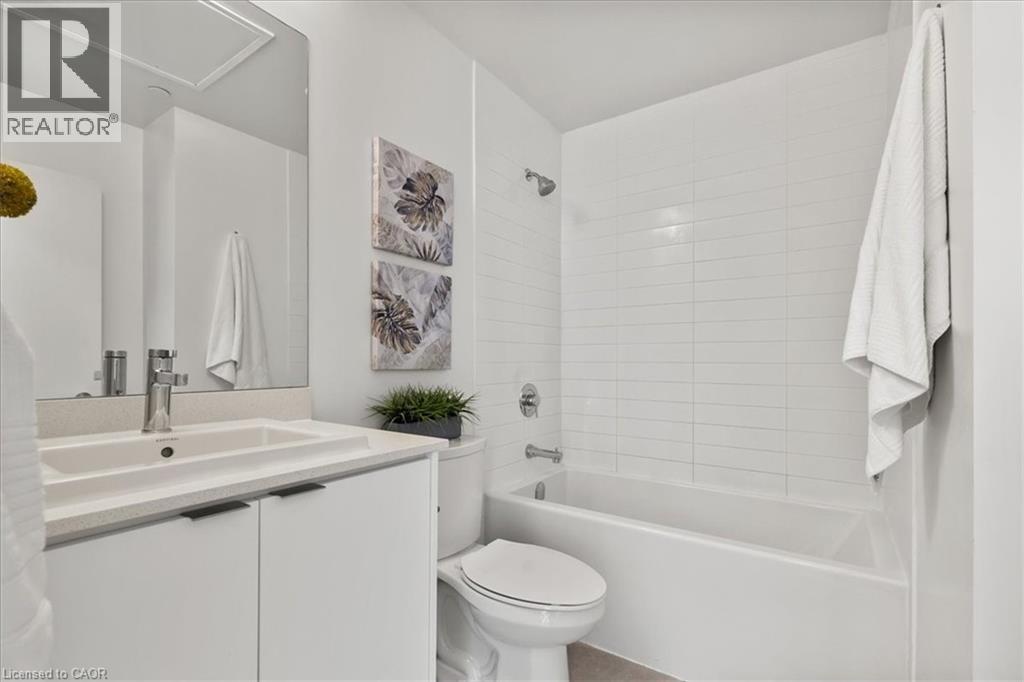 55 DUKE Street W Unit# 505 thumbnail 22