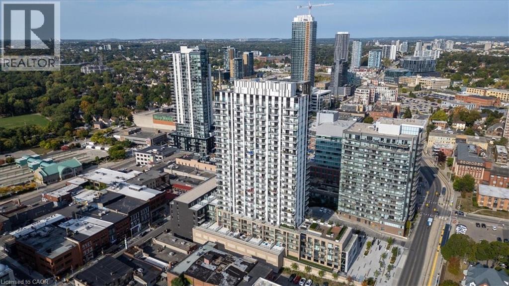 55 DUKE Street W Unit# 505 thumbnail 29