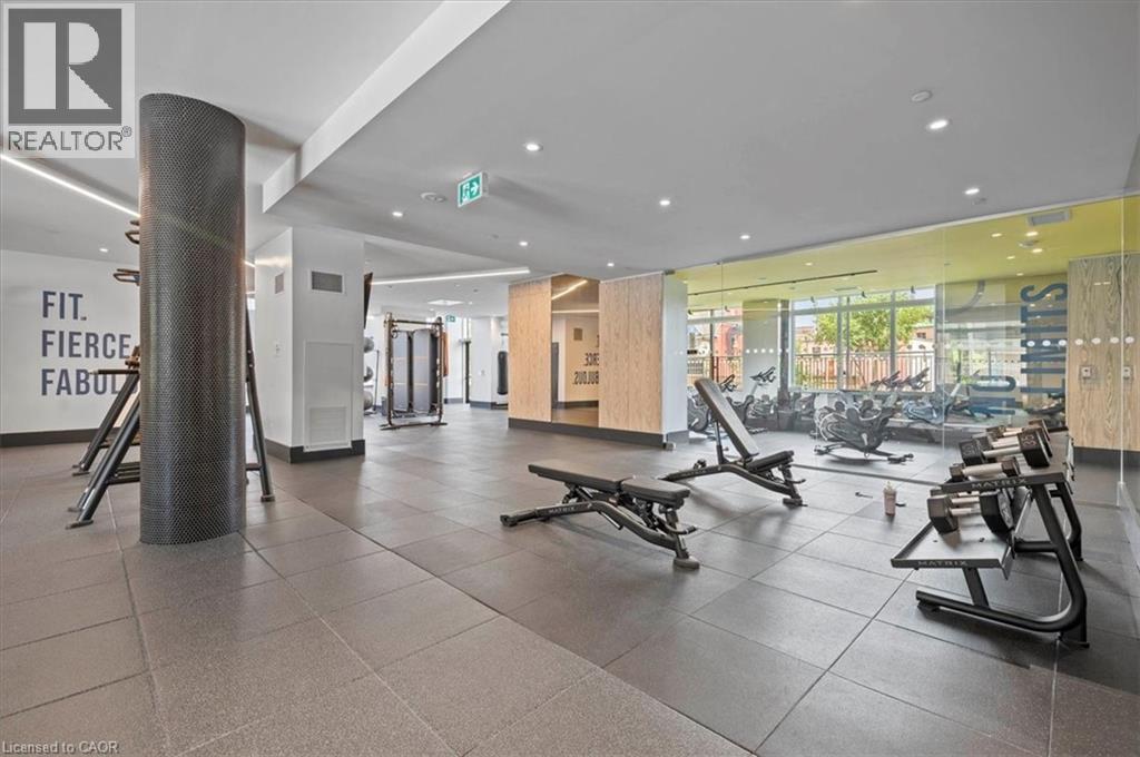 55 DUKE Street W Unit# 505 thumbnail 38