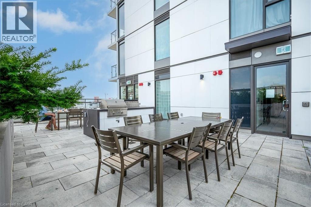 55 DUKE Street W Unit# 505 thumbnail 45