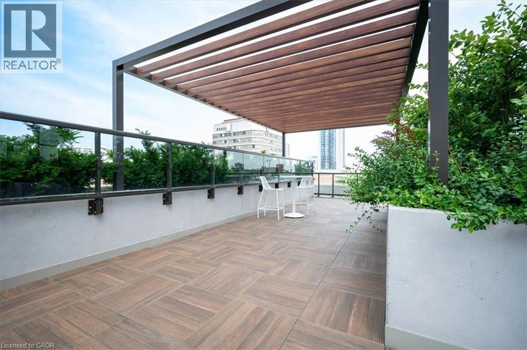 55 DUKE Street W Unit# 505 thumbnail 44