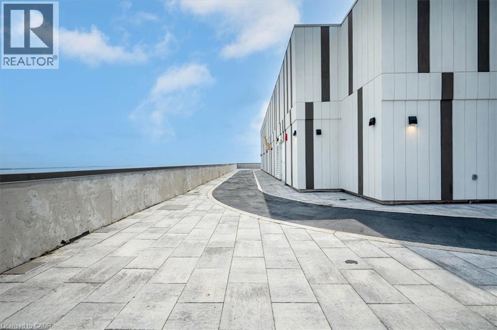 55 DUKE Street W Unit# 505 thumbnail 42