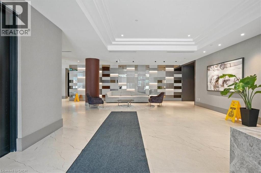 55 DUKE Street W Unit# 505 thumbnail 6