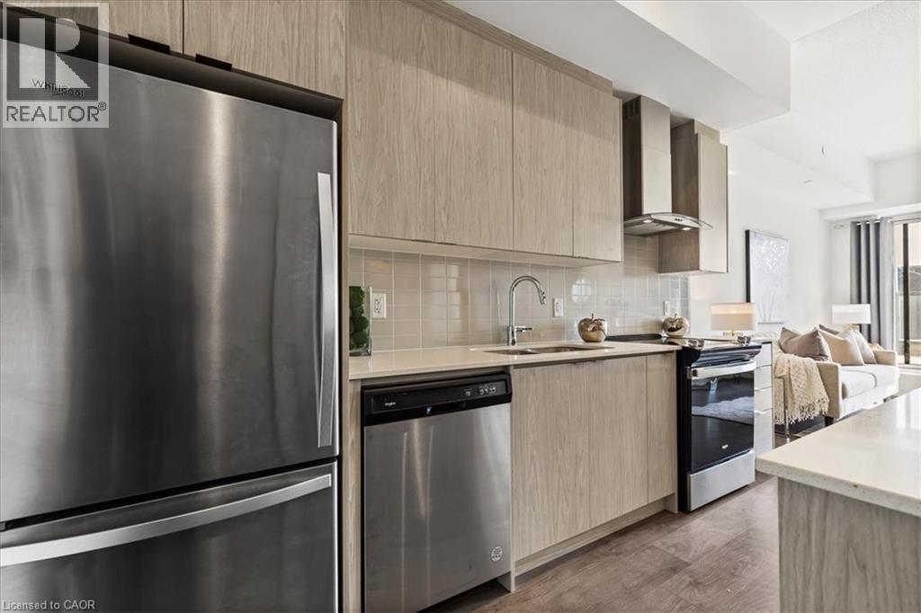 55 DUKE Street W Unit# 505 thumbnail 11