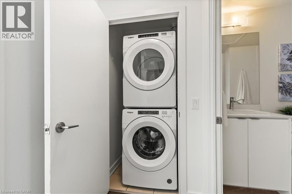 55 DUKE Street W Unit# 505 thumbnail 23