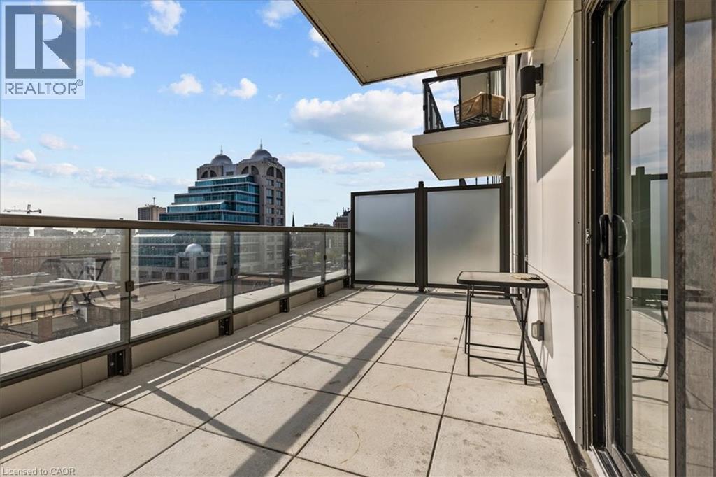 55 DUKE Street W Unit# 505 thumbnail 24