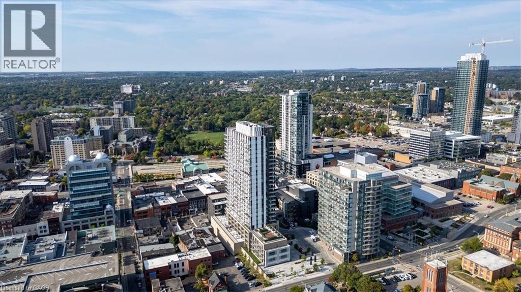 55 DUKE Street W Unit# 505 thumbnail 28