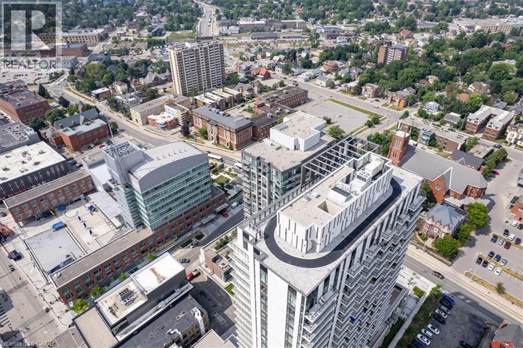 55 DUKE Street W Unit# 505 thumbnail 35