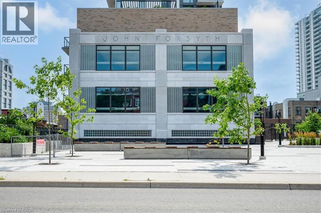 55 DUKE Street W Unit# 505 thumbnail 4