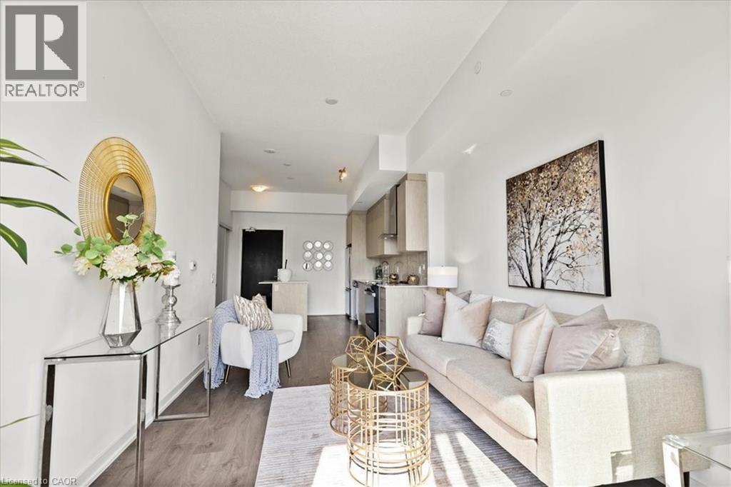 55 DUKE Street W Unit# 505 thumbnail 15